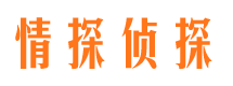 嘉祥寻人公司